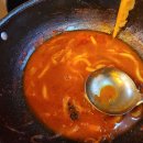 우리동네 국물떡볶이 이미지