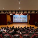 순천제일대학교 이미지