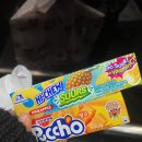 공주상회 이미지