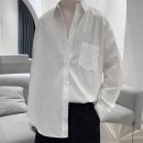 7202 쇼핑하우