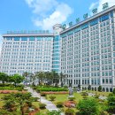 백석대학교 티스토리