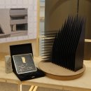 제이아크건축사사무소 | 역삼동 &#39;아크디제이&#39; 2025 강남구 아름다운건축물 최우수상 수상!