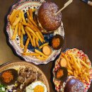 해안로 787 이미지