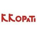 케이케이오 파티(KKO Pati)