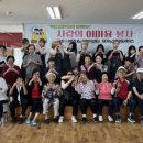 병천고등학교 이미지