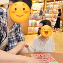 주식회사 타이거준 | 트니의 도서 목록 <3탄>