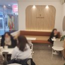 카페게이트평촌학원가점