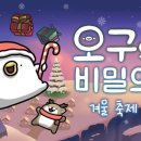 광산-하남-광산-63 이미지