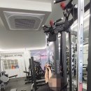 퍼팩트핏짐 이미지