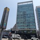 아시아 행정사 이미지