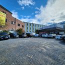 시골장터 이미지