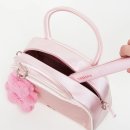 판 | 프리볼트 고데기 여행용으로 좋은 보다나 포켓 미니 판고데기 후기