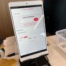 미녀와 야수짐 차암점 | 미녀와야수짐 차암점 박세희트레이너 천안PT후기 엄마랑 딸이랑 2:1천안그룹PT