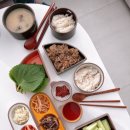 무한도전노래연습장 이미지