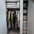 정리수납 | 부산정리수납업체·부산정리수납교육 전문 황수정정리수납 후기