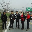 버스정류장_노인복지회관 이미지