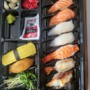 왕궁뼈다귀탕 | 이번주 일상 익산 맛집들