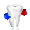 구리튼튼치과의원 이미지