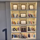 독산내과의원 이미지