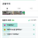 관통약국 이미지