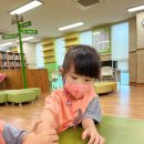 와동별빛누리작은도서관 Daum카페