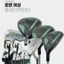 엠유(MU) 쇼핑하우