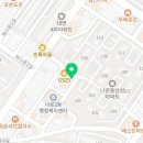 병천황토방순대나운점