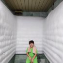 경주시종합자원화단지웰빙센타찜질방 이미지