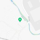 공감애견학교 유치원,호텔 이미지