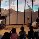 덕천초등학교 이미지