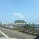 제주 한화리조트 패밀리 후기 &amp; 치킨 배달