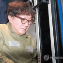 청구광고사 연합뉴스
