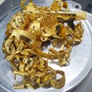 산호대로-25 이미지