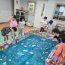 영도중앙유치원 이미지