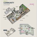 인동경로당 이미지