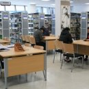 다누리도서관 이미지