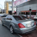 바울주유소 이미지