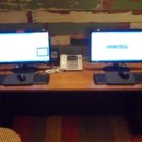 호텔야자 이미지