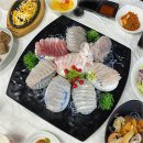 참맛횟집 이미지