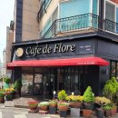 비룡5길 이미지