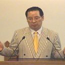 대현교회 이미지