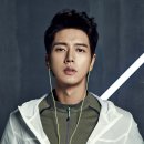 센터폴 - 이천시 중부대로 1542 | 센터폴