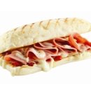 파스쿠찌구미 - 구미시 들성로 183 | 파스쿠찌구미