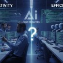 돈의비밀 - 02. 내가 돈이 없는 4가지 이유 이미지