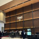 금진항 화장실 | 강릉 수영장과 온천있는 탑스텐호텔