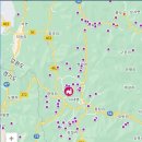 신은 양돈장 이미지