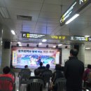 굴포천역(7호선) 이미지