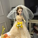 헤어베이직(야간) 이미지