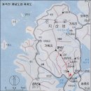 진도청과 이미지