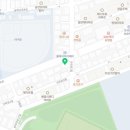 엠아이제이프린팅솔루션